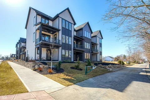 176 Midland Trace Loop