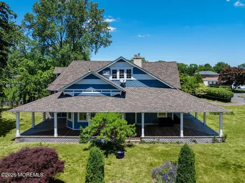 489 Cedar Avenue #485