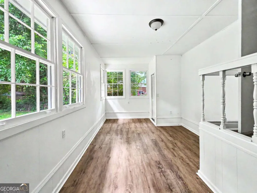 1350 Lori CT Conley, GA 30288
