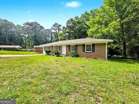 1350 Lori CT