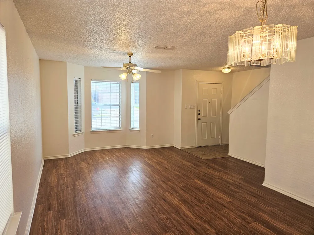 8405 Three Bars Drive Fort Worth, TX 76179