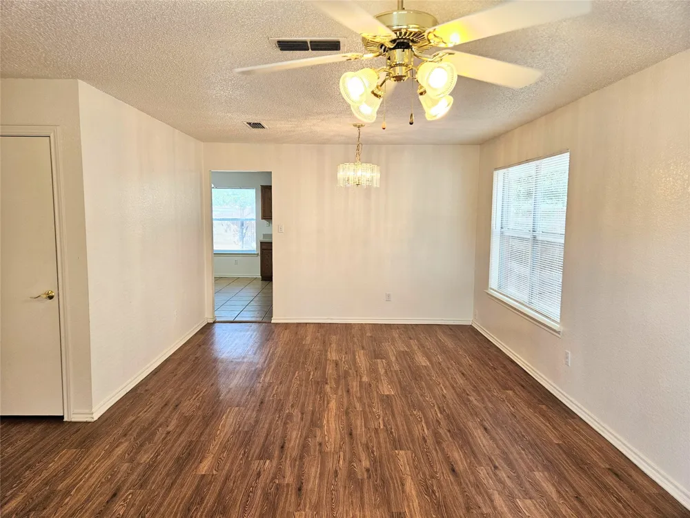 8405 Three Bars Drive Fort Worth, TX 76179