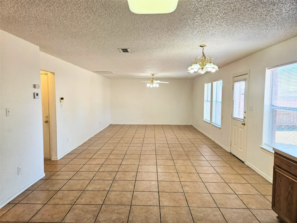 8405 Three Bars Drive Fort Worth, TX 76179