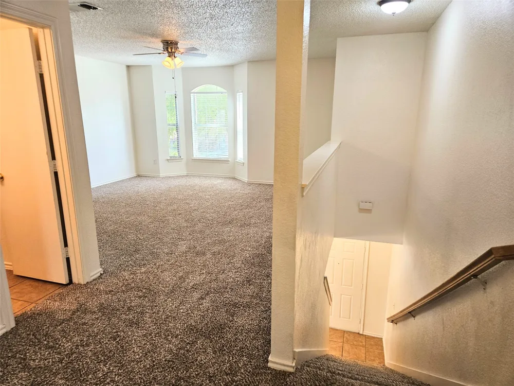 8405 Three Bars Drive Fort Worth, TX 76179