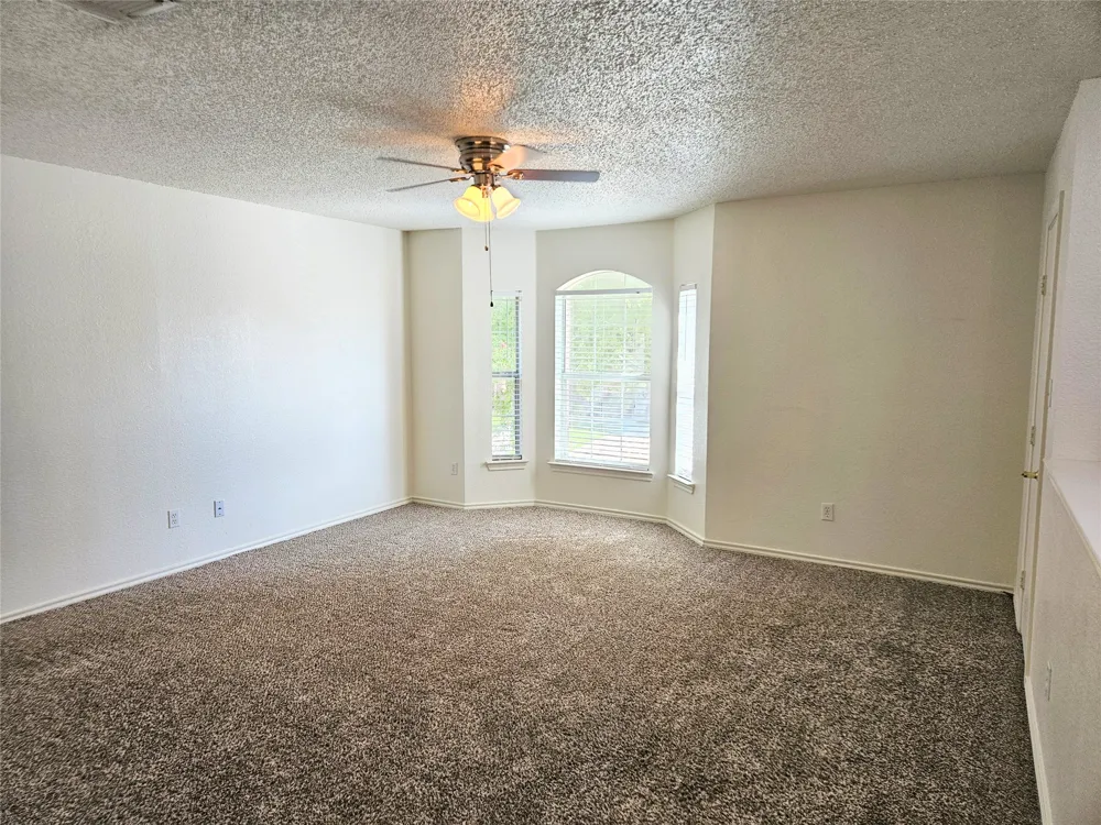 8405 Three Bars Drive Fort Worth, TX 76179