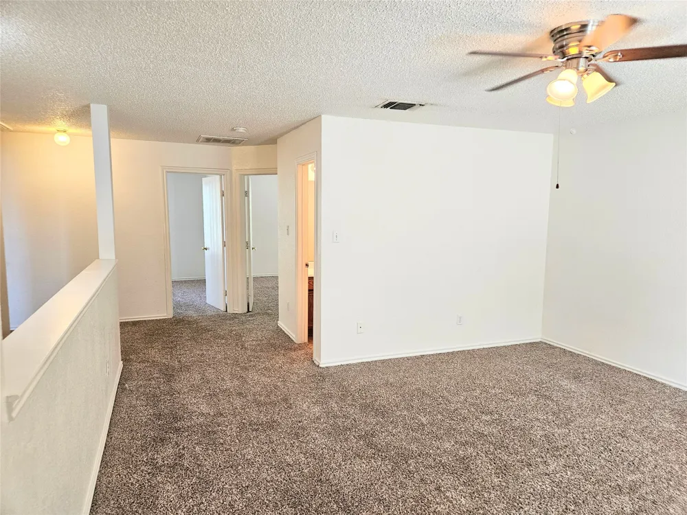 8405 Three Bars Drive Fort Worth, TX 76179