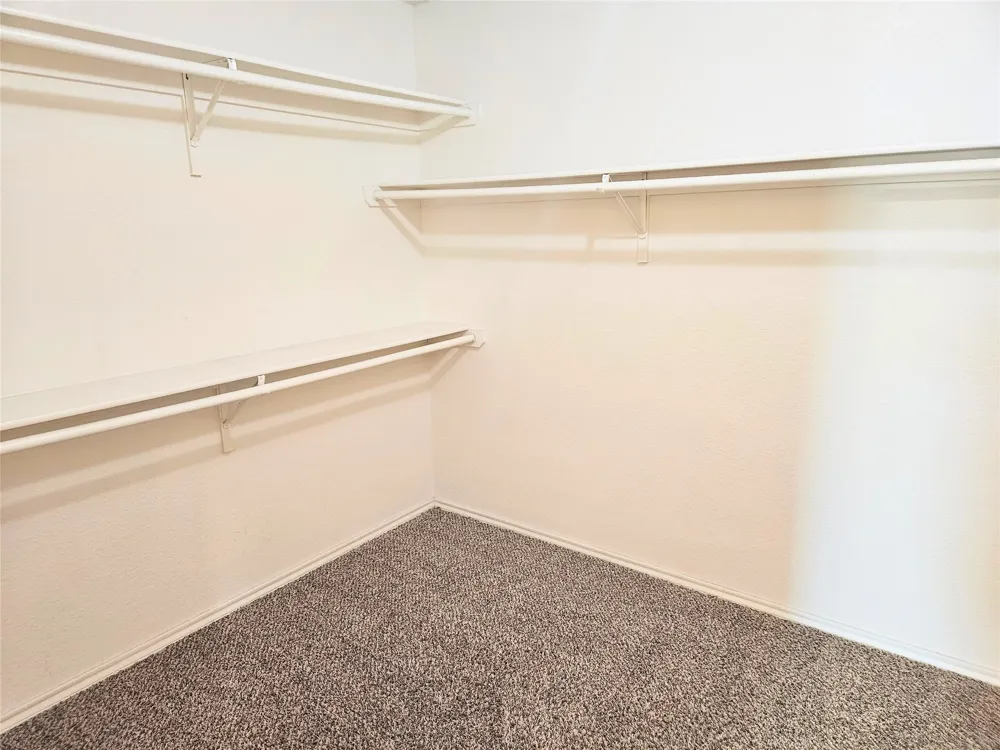 8405 Three Bars Drive Fort Worth, TX 76179