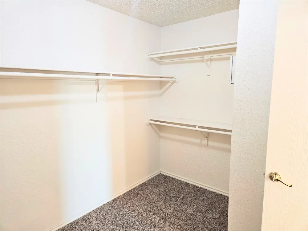 8405 Three Bars Drive Fort Worth, TX 76179