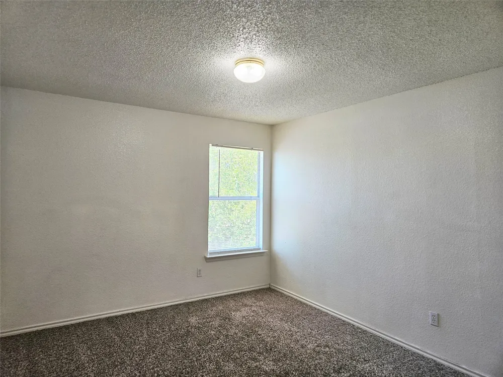 8405 Three Bars Drive Fort Worth, TX 76179