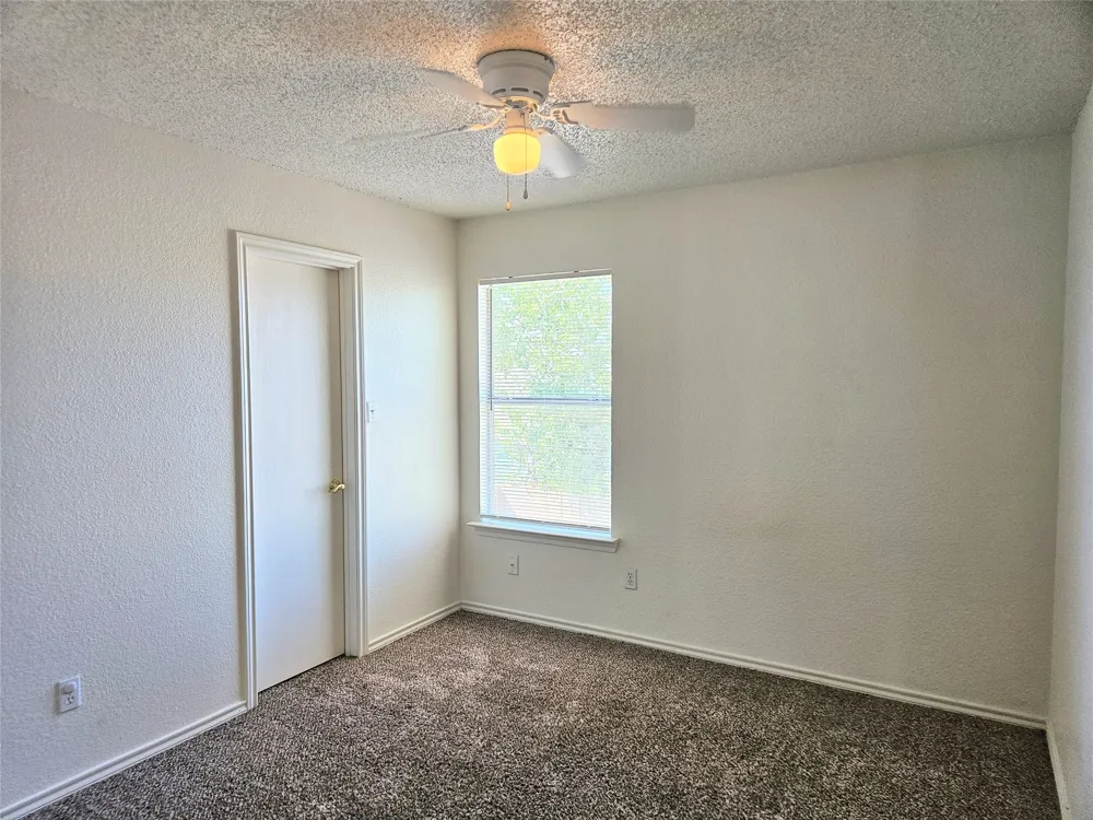 8405 Three Bars Drive Fort Worth, TX 76179