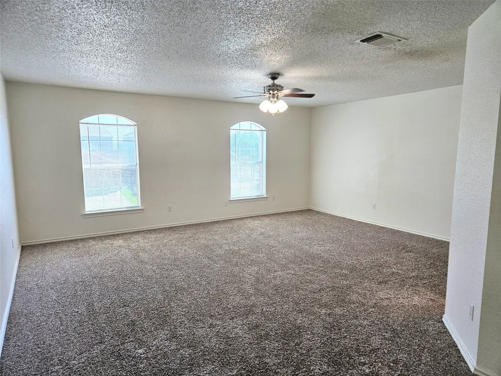 8405 Three Bars Drive Fort Worth, TX 76179