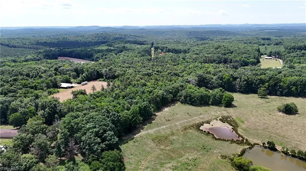 00 NC Highway 49 Denton, NC 27239