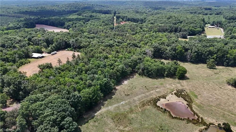 00 NC Highway 49 Denton, NC 27239