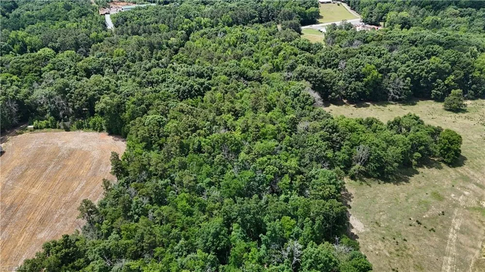 00 NC Highway 49 Denton, NC 27239