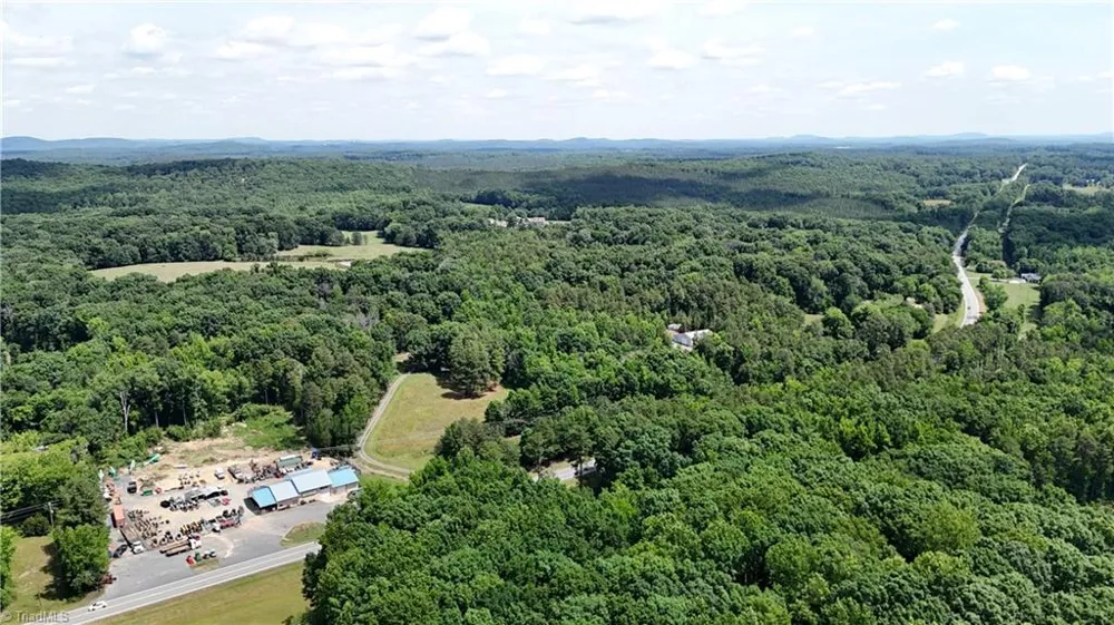00 NC Highway 49 Denton, NC 27239