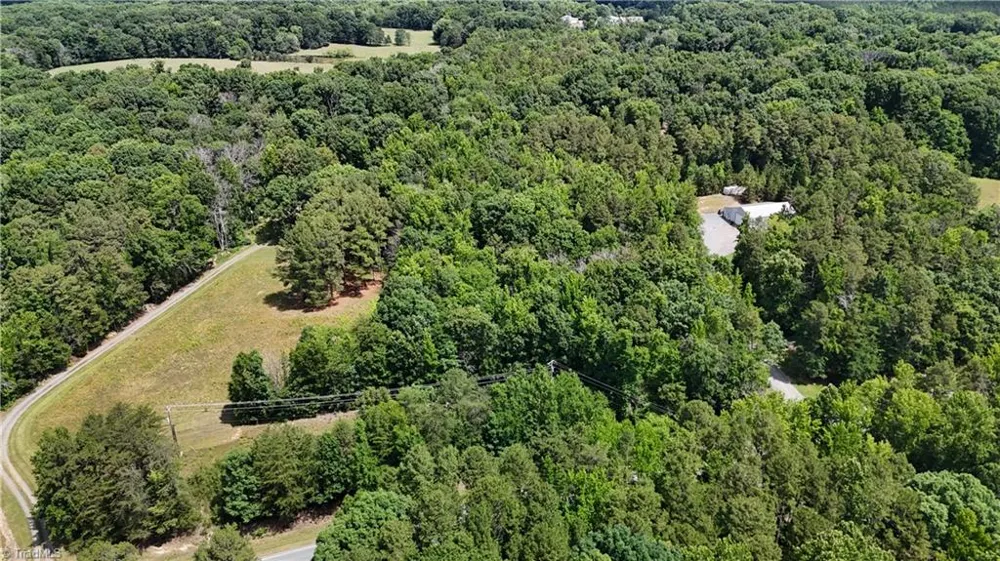 00 NC Highway 49 Denton, NC 27239