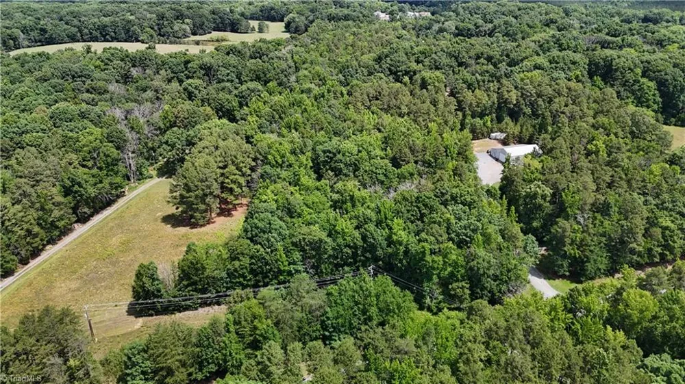 00 NC Highway 49 Denton, NC 27239