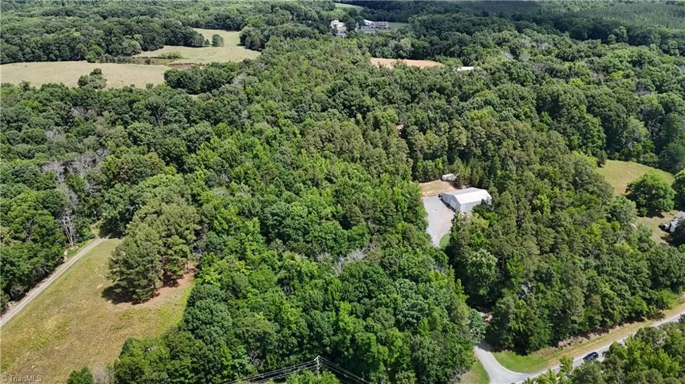 00 NC Highway 49 Denton, NC 27239