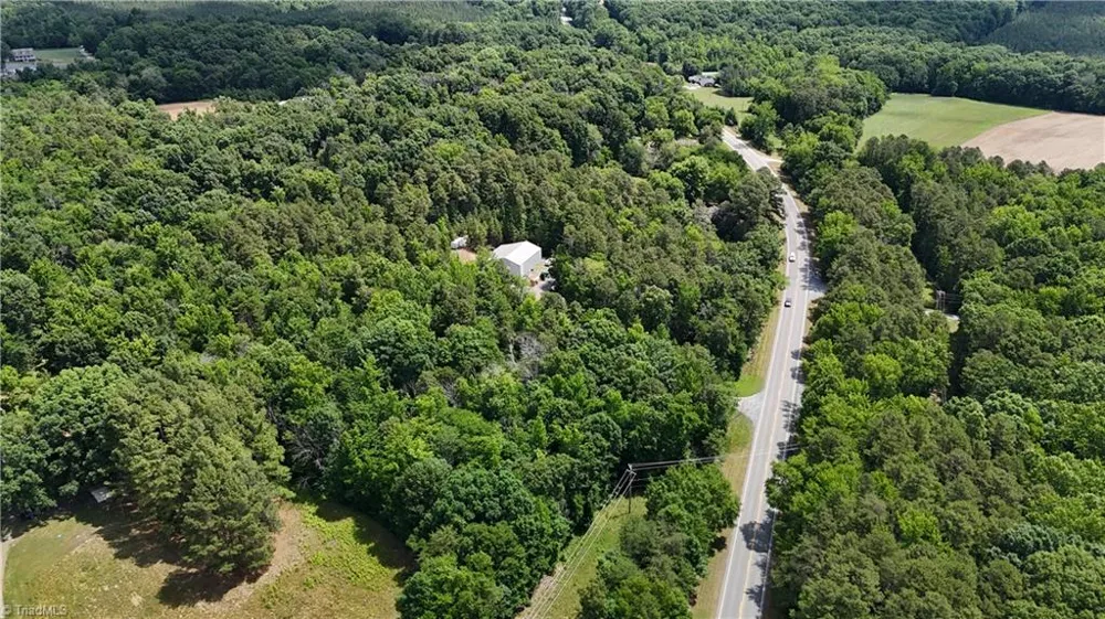 00 NC Highway 49 Denton, NC 27239