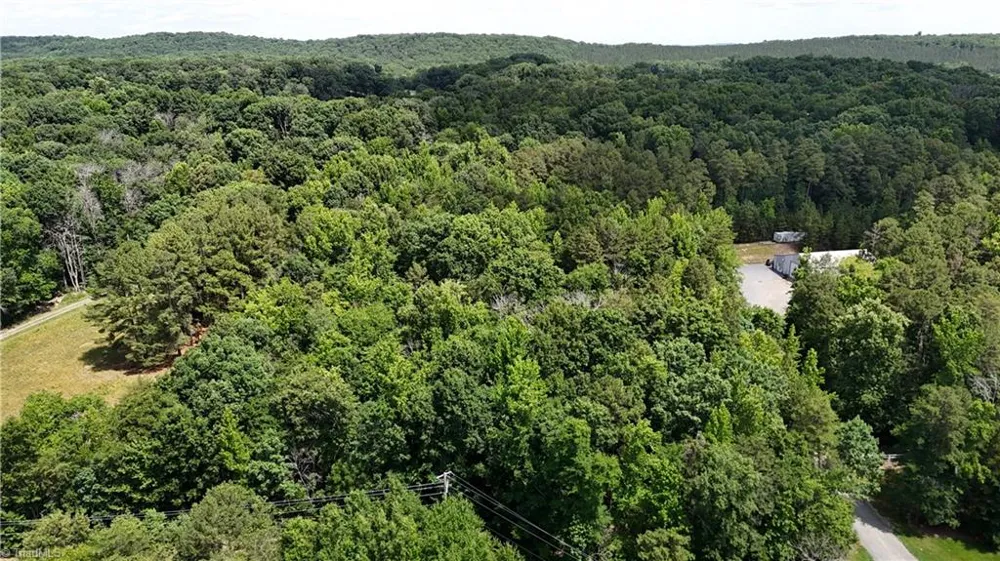 00 NC Highway 49 Denton, NC 27239