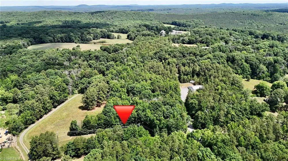 00 NC Highway 49 Denton, NC 27239