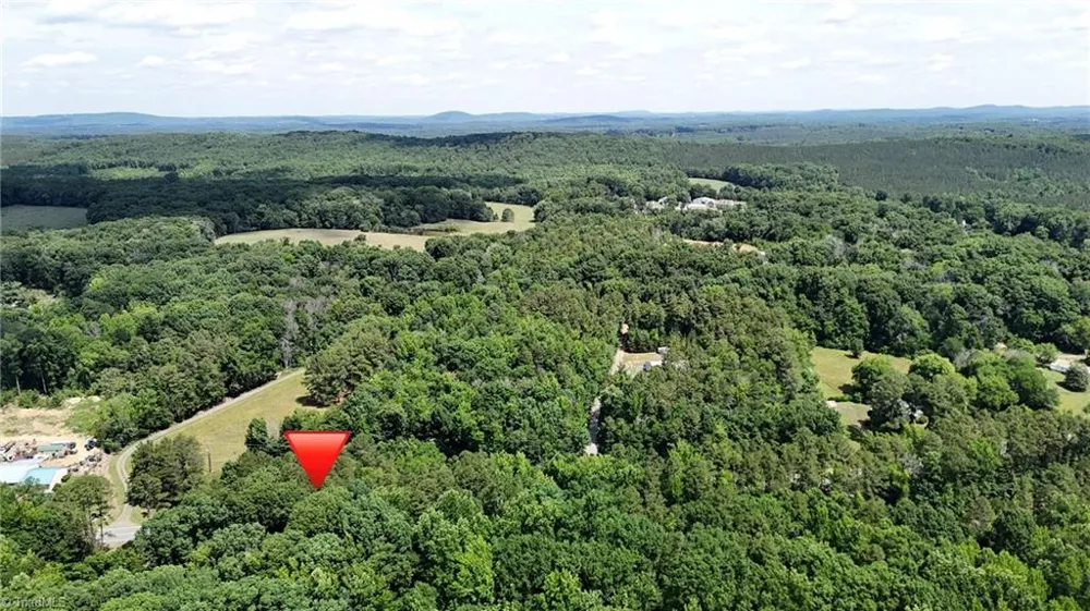 00 NC Highway 49 Denton, NC 27239