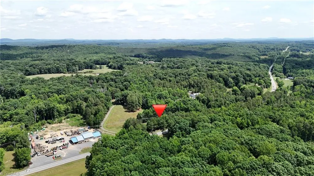 00 NC Highway 49 Denton, NC 27239