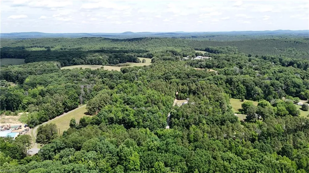00 NC Highway 49 Denton, NC 27239