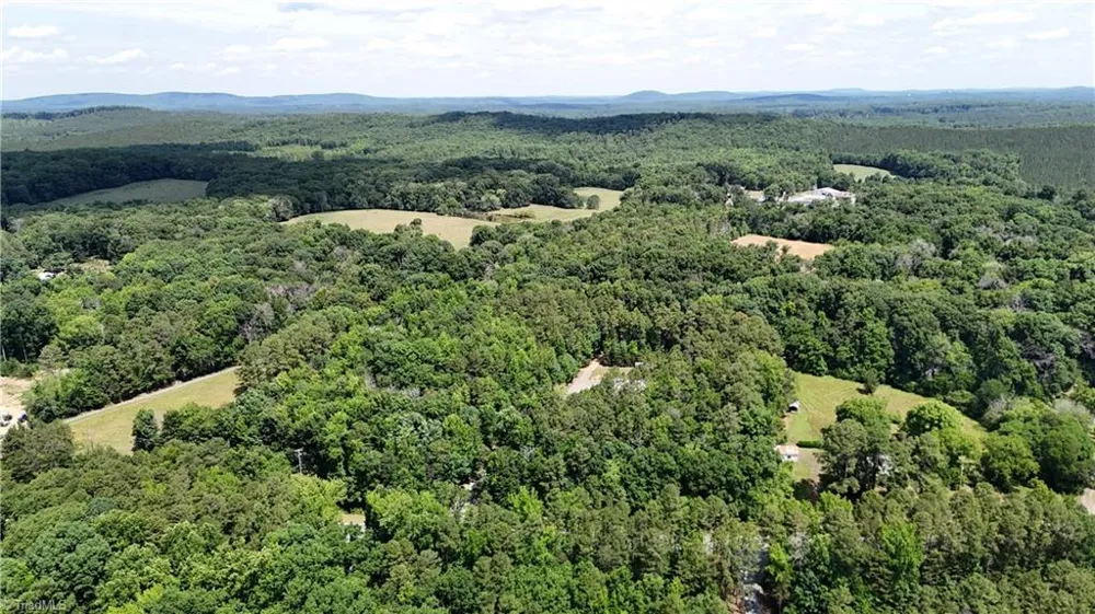 00 NC Highway 49 Denton, NC 27239
