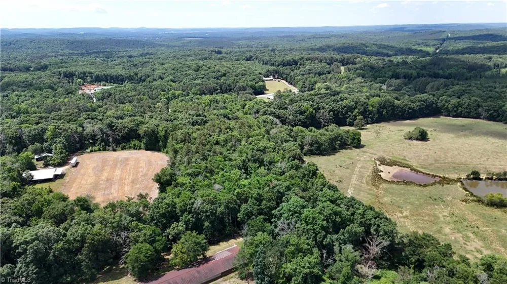 00 NC Highway 49 Denton, NC 27239