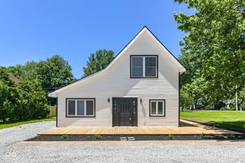 6326 Main Street