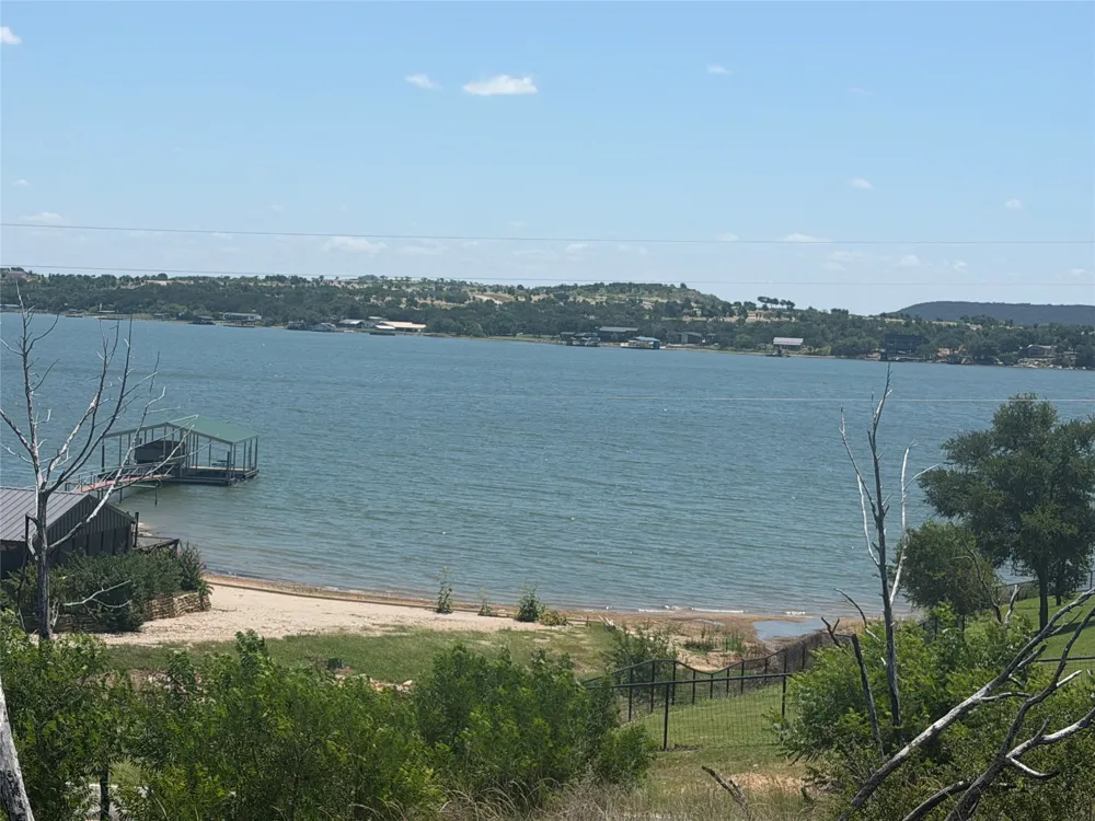 FM 1148 Graham, TX 76450