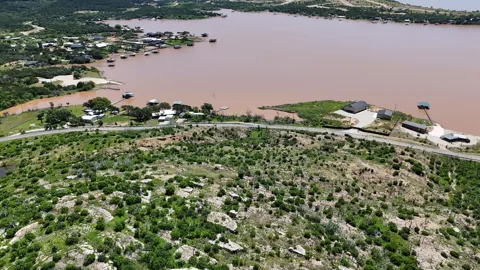 FM 1148