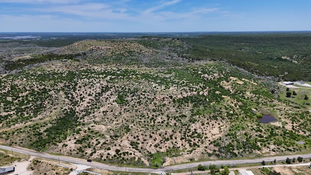 FM 1148 Graham, TX 76450
