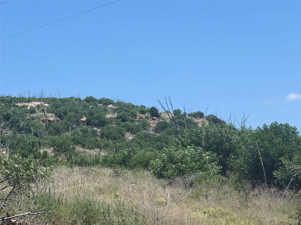 FM 1148 Graham, TX 76450