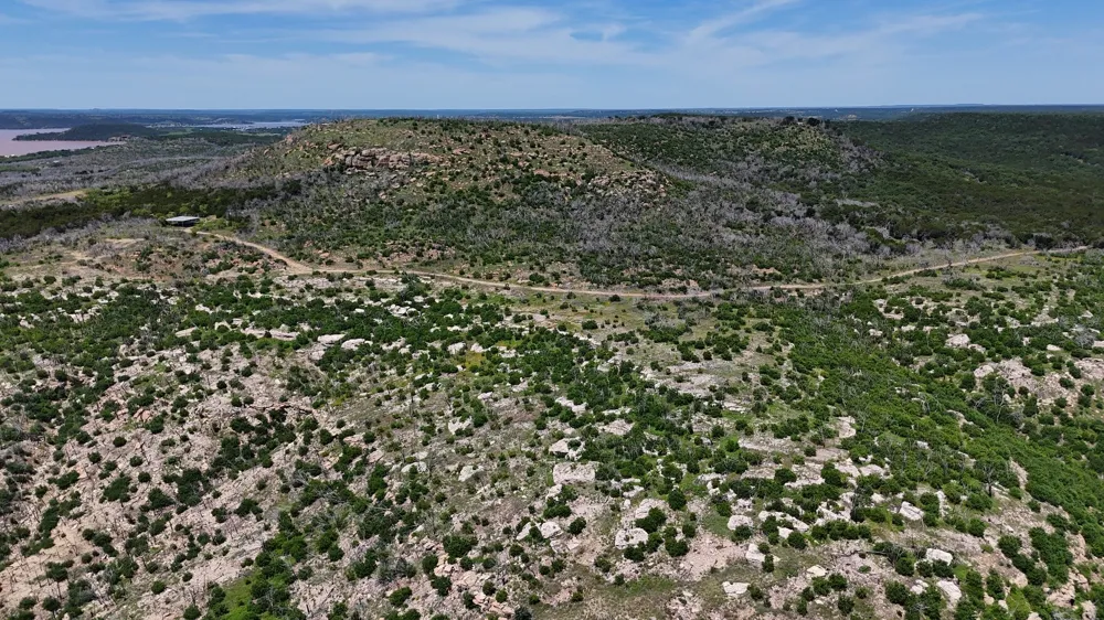 FM 1148 Graham, TX 76450
