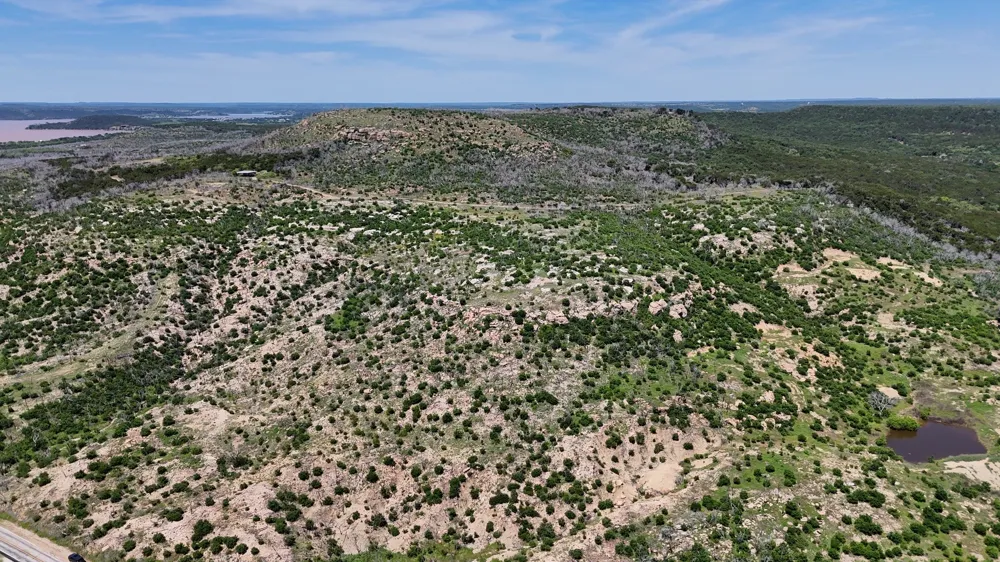 FM 1148 Graham, TX 76450