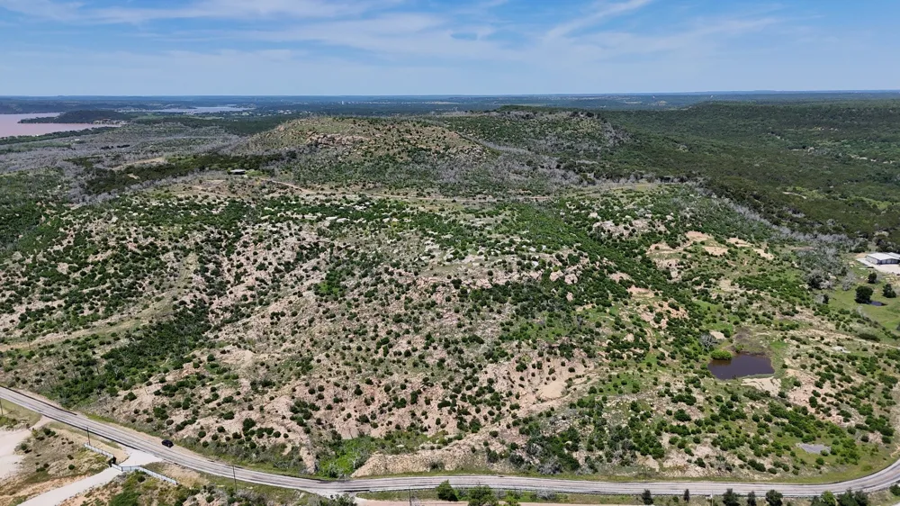 FM 1148 Graham, TX 76450