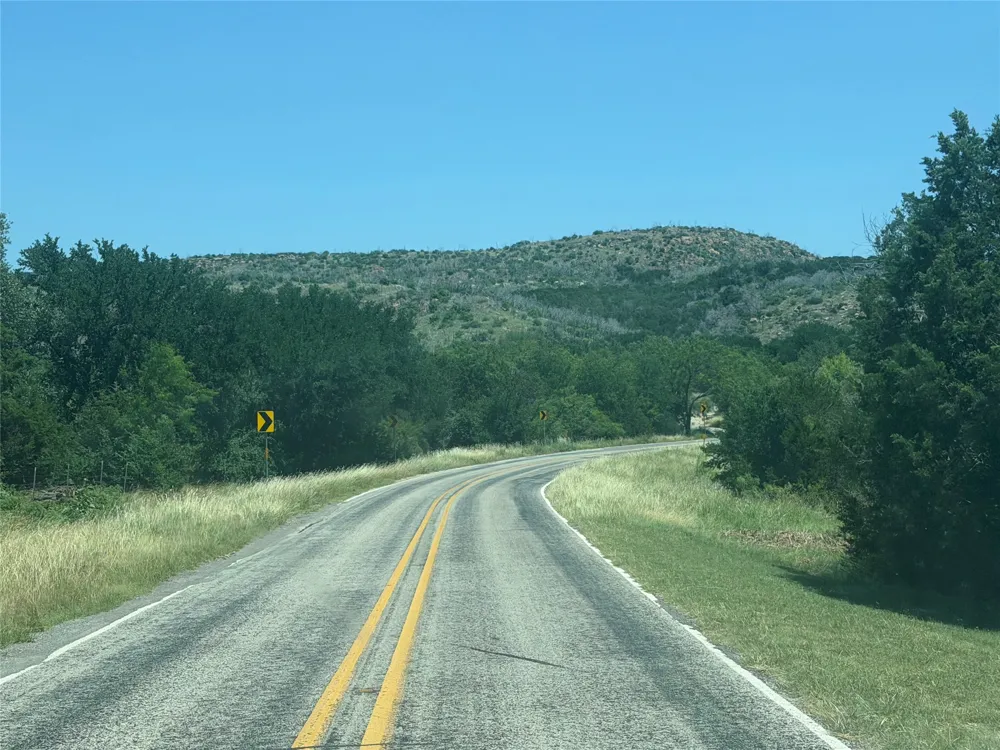 FM 1148 Graham, TX 76450