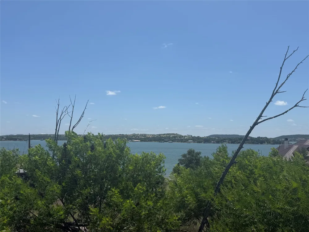 FM 1148 Graham, TX 76450