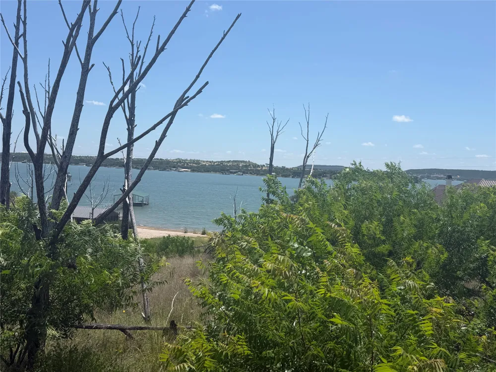 FM 1148 Graham, TX 76450