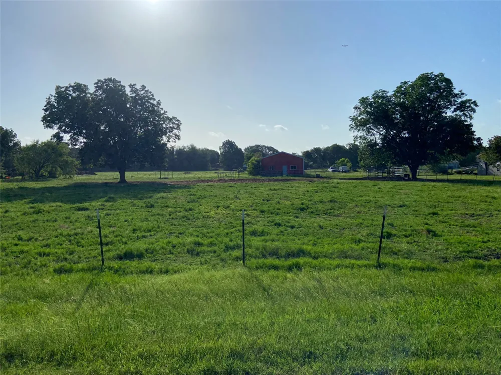 1409 Stapleton Lane Flower Mound, TX 75028