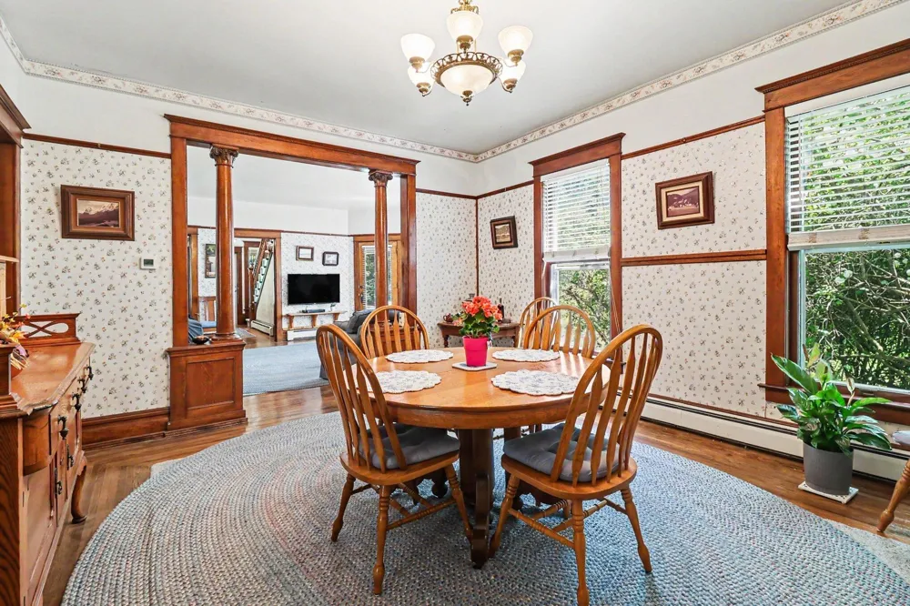 4539 S Lakeshore Drive Ludington, MI 49431