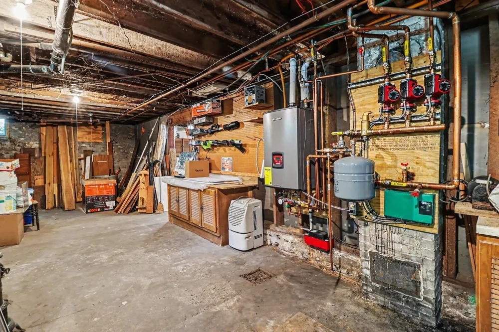 4539 S Lakeshore Drive Ludington, MI 49431