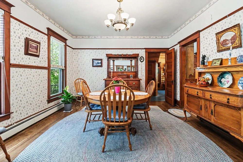 4539 S Lakeshore Drive Ludington, MI 49431