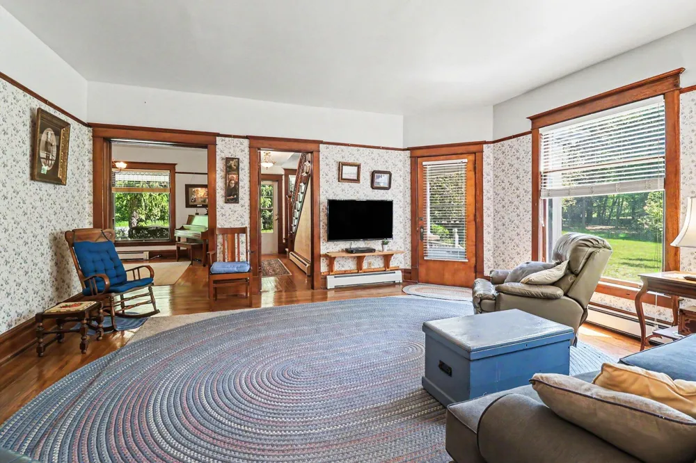 4539 S Lakeshore Drive Ludington, MI 49431