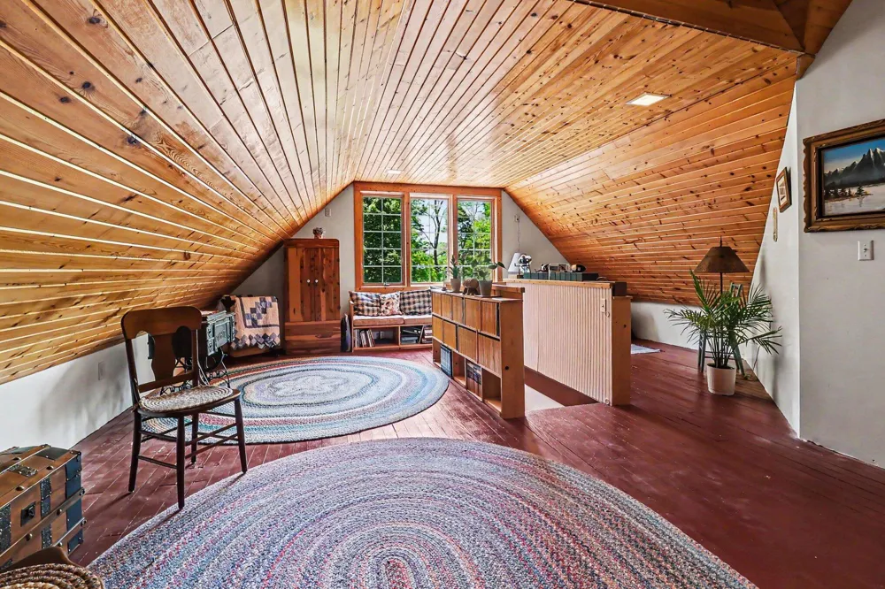 4539 S Lakeshore Drive Ludington, MI 49431