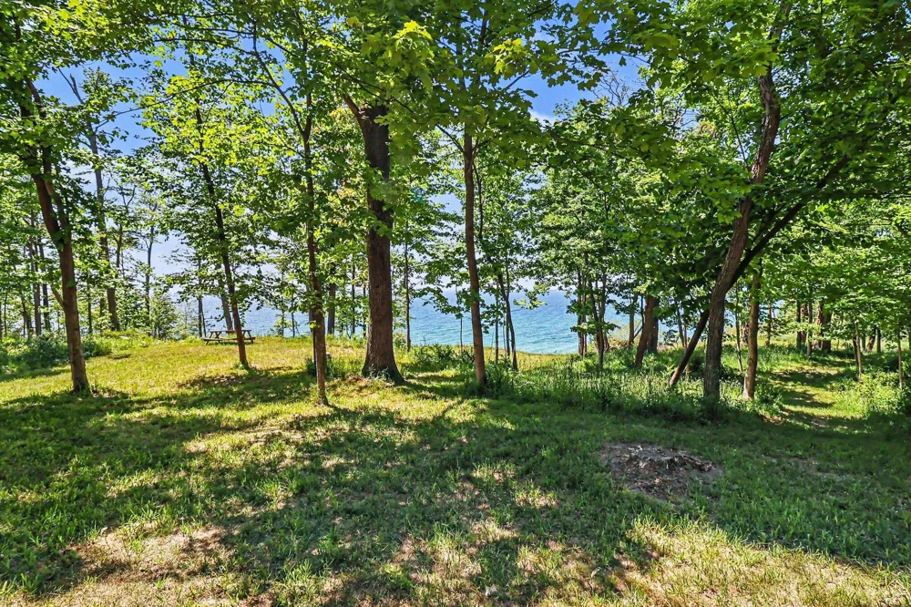 4539 S Lakeshore Drive Ludington, MI 49431