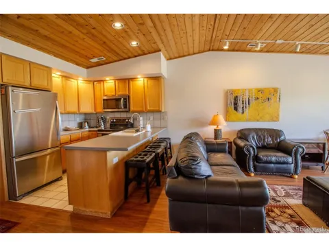 275 County Road 4421 #6