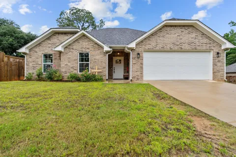 17459 County Road 4108